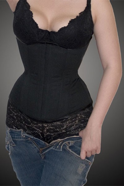 mcc waist training